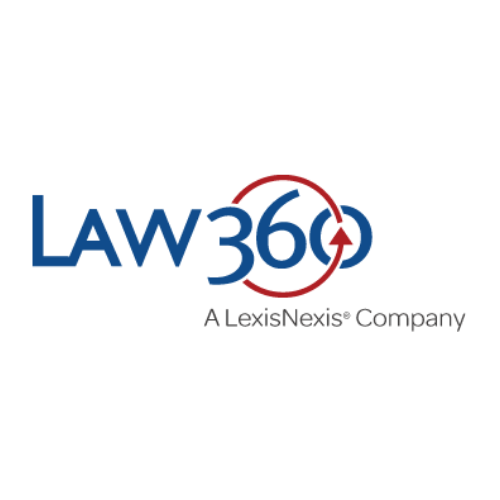 Law360 Logo.png